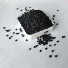 High Toughened Extrusion PA66 Chips Polyamide Granules With Good Abrasion Resistance