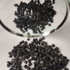 Polyamide PA66 Plastic Raw Material GF25 Granules Nylon Granules for Thermal Insulation Profile
