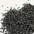 Extrusion Grade Polyamide Nylon PA66 With Chemical Resistance And ≥2.6% Elongation