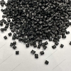 Nylon Raw Material Extruded Glass Fiber Reinforced Polyamide PA66 Plastic Granules For Insulation Profile