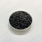 Cold Extrusion Compound Glass Filled Nylon High Strength Material PA66 GF25 Granules