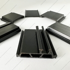 PA Extrusion Thermal Break Profile Plastic Product Polyamide Strip for Aluminum Window