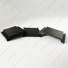 Customizable Shape Polyamide Heat Insulation Strip Polyamide Thermal Break Tape for Sliding Doors