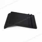 PA66 GF25 Polyamide Thermal Break Strips for Aluminum Profile Sound Insulation Bar
