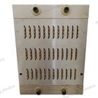 Mold Used To Produce Thermal Barrier Strip Extruion Moulding Die