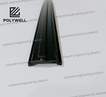 Customized Polyamide Bars for Aluminum System Window Profile Heat Insulation Strip