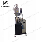 Polyamide Extruder Nylon Heat Insulation Strip Extruder Equipment Plastic Extrusion Machine