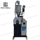 Polyamide Nylon Extruder Machine Single Screw Extruder Heat Insulation Profiles Extrusion Machine