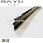 Nylon 66 CT Shape Aluminium Windows and Doors Extrusion Strip for Thermal Insulation Aluminum