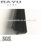 Customized CT Shape polyamide Aluminum Profile and facade Heat Insulation Strip