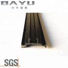 Type CT 25% Glassfiber Reinforced Polyamide 66 Thermal Break Strip