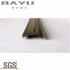 Customized CT Type Nylon Aluminum Profile and facade Heat Insulation Strip