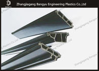 HK Shape Customized Thermal Broken Polyamide Profile for Curtain Walls