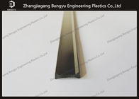 Shape I Extruding Nylon Heat Resistant Strips for Aluminum Profile