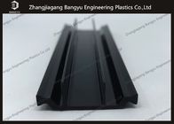 CT Shape 14.8-25.3mm Thermal Barrier Polyamide Bars in Aluminum Window Profile