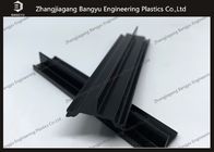 PA66 Polyamide with Glass Fiber for Aluminum Alloy Items Thermal Break Strips