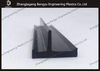 16mm PA6.6 25% Fiberglass Thermal Break Profile For Aluminium Window System