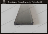 Shape I Extruding Nylon Heat Resistant Strips for Aluminum Profile