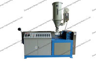 Thermal Isolation Bar Extrusion Machine
