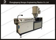 Thermal Insulated Strip Extruder Machine for Thermal Break strips of aluminum profile