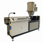 Global Hot Sell Plastic Tape Extruders for PA66 High Strength Profiles Production Line