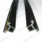 Black Pa6.6 Gf25 Heat Insulation Bar Thermal Break Sheet