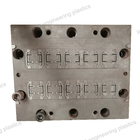 Stainless Steel Plasticization Mould Die Suitable For Plastic PA66 Granules Raw Material