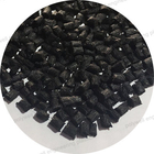 Plastic Raw Material Nylon 66 Pellets Specialty Plastics With Extrusion Grade