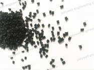 Moulding Polyamide Nylon 66 Granules PA66GF25 Pellets For Thermal Insulation Strips