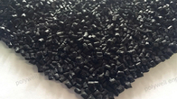 Glass Fiber Reinforced PA66 Particles Plastic Material