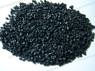 High Toughness Polyamide Nylon 66 , Modified Engineered Plastic Granules