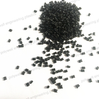 Glass Filled Nylon Pellets Polyamide 6.6 Reinforced Granules With 25% Glass Fiber For The Production Of PA Thermal Strip