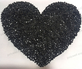 Toughened Polyamide Nylon66 Granules With 25% Glass Fiber For Heat Barrier Profiles
