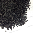 Glass Fiber Reinforced PA66 Particles Plastic Material Extruding Nylon Raw Material for Thermal Break Strips