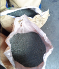 Black Color Polyamide Nylon 66 For Produce Heat Insulation Profiles