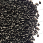 Glass Fiber Reinforced Modified Nylon Granules Specialty Plastics With High Toughness