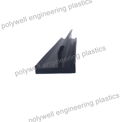 Polyamide Thermal Insulation Bridge Strip For Thermal Break Aluminium Windows Heat Insulation Bar