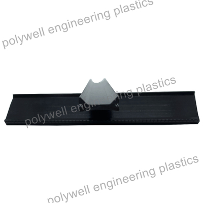 HK Thermal Break Polyamide Strip PA66 Heat Resistance In Aluminum Windows