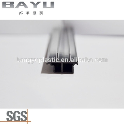Customized HK Shape polyamide 66 Heat Insulation Strip for Aluminum Window Profile