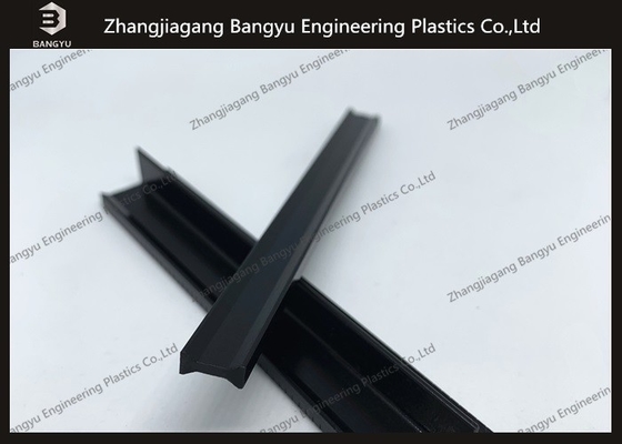 PA66 Polyamide with Glass Fiber for Aluminum Alloy Items Thermal Break Strips