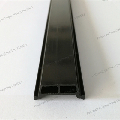 Shape HK Polyamide Thermal Insulation Bridge Strip Heat Barrier Hard Plastic
