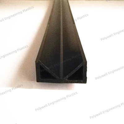 Extrusion Polyamide 66 Thermal Break Product PA66 Heat Insulation Profile