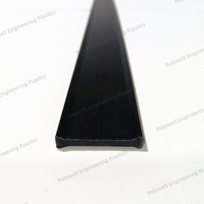 SGS Certificate Shape I Thermal Barrier Bar for Aluminium Windows with 25.3mm (HC-I25.3)