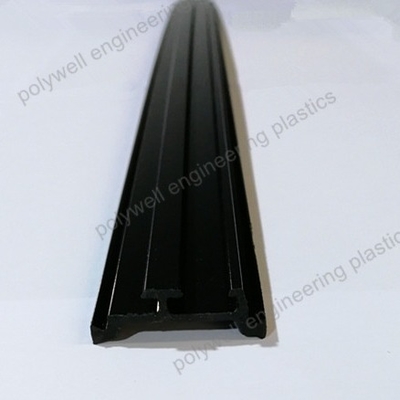 Glass Fiber 25% Thermal Break Strip Polyamide 66 GF25 For Heat Resistance