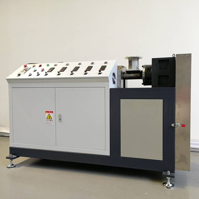 High Performance Nylon Extruder Machine Thermal Break Strip Production Line Extrusion Equipment