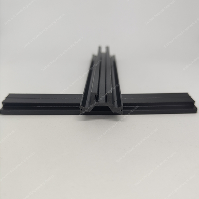 PA66 Nylon Thermal Insulation Strip for Aluminum Doors and Windows