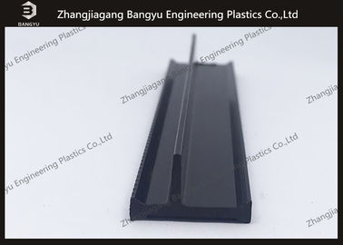 16mm PA6.6 25% Fiberglass Thermal Break Profile For Aluminium Window System