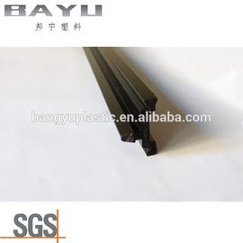 Customized CT Shape High Precision Extrusion Thermal Break Polyamide Strip