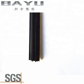 Type CT 25% Glassfiber Reinforced Polyamide 66 Thermal Break Strip