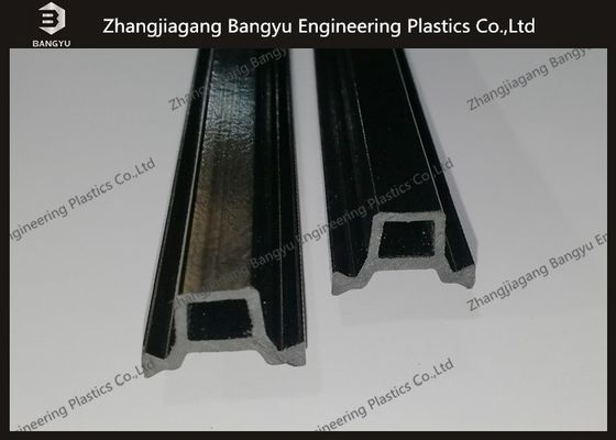 C Shape 14.8mm Nylon 66 Thermal Insulation Strip for Aluminium Profile